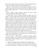 Diplomdarbs 'Ar brīvības atņemšanu notiesāto personu resocializācija', 69.