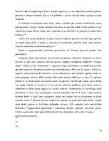 Diplomdarbs 'Ar brīvības atņemšanu notiesāto personu resocializācija', 70.