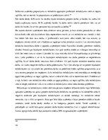 Diplomdarbs 'Ar brīvības atņemšanu notiesāto personu resocializācija', 71.