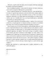 Diplomdarbs 'Ar brīvības atņemšanu notiesāto personu resocializācija', 73.