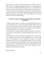 Diplomdarbs 'Ar brīvības atņemšanu notiesāto personu resocializācija', 75.