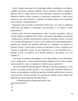 Diplomdarbs 'Ar brīvības atņemšanu notiesāto personu resocializācija', 76.