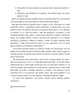 Diplomdarbs 'Ar brīvības atņemšanu notiesāto personu resocializācija', 77.