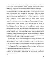 Diplomdarbs 'Ar brīvības atņemšanu notiesāto personu resocializācija', 78.