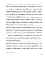 Diplomdarbs 'Ar brīvības atņemšanu notiesāto personu resocializācija', 80.