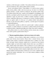 Diplomdarbs 'Ar brīvības atņemšanu notiesāto personu resocializācija', 81.