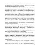 Diplomdarbs 'Ar brīvības atņemšanu notiesāto personu resocializācija', 82.