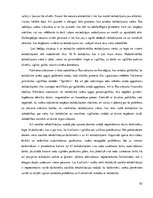 Diplomdarbs 'Ar brīvības atņemšanu notiesāto personu resocializācija', 83.