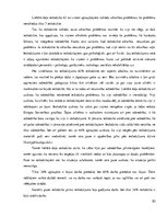 Diplomdarbs 'Ar brīvības atņemšanu notiesāto personu resocializācija', 85.