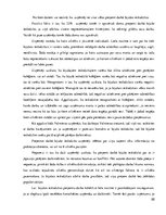 Diplomdarbs 'Ar brīvības atņemšanu notiesāto personu resocializācija', 88.