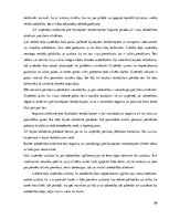 Diplomdarbs 'Ar brīvības atņemšanu notiesāto personu resocializācija', 89.