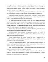 Diplomdarbs 'Ar brīvības atņemšanu notiesāto personu resocializācija', 90.