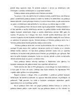 Diplomdarbs 'Ar brīvības atņemšanu notiesāto personu resocializācija', 92.