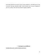 Diplomdarbs 'Ar brīvības atņemšanu notiesāto personu resocializācija', 93.