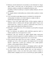 Diplomdarbs 'Ar brīvības atņemšanu notiesāto personu resocializācija', 94.