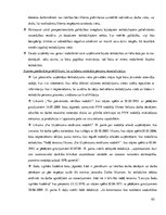 Diplomdarbs 'Ar brīvības atņemšanu notiesāto personu resocializācija', 95.