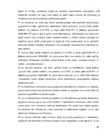 Diplomdarbs 'Ar brīvības atņemšanu notiesāto personu resocializācija', 96.