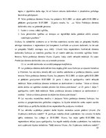 Diplomdarbs 'Ar brīvības atņemšanu notiesāto personu resocializācija', 97.