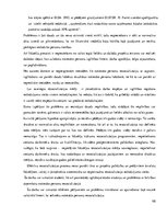 Diplomdarbs 'Ar brīvības atņemšanu notiesāto personu resocializācija', 98.