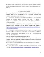 Diplomdarbs 'Ar brīvības atņemšanu notiesāto personu resocializācija', 99.