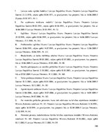 Diplomdarbs 'Ar brīvības atņemšanu notiesāto personu resocializācija', 100.