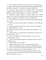 Diplomdarbs 'Ar brīvības atņemšanu notiesāto personu resocializācija', 101.