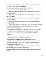 Diplomdarbs 'Ar brīvības atņemšanu notiesāto personu resocializācija', 103.