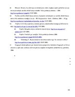 Diplomdarbs 'Ar brīvības atņemšanu notiesāto personu resocializācija', 104.