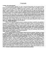 Konspekts 'J.Berlins "Divi brīvības jēdzieni", Dž.Rolss "Politiskais liberālisms", A.Makint', 1.