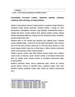 Konspekts 'Starptautiskā mārketinga komunikācija (preču noieta veicināšana)', 4.