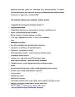 Konspekts 'Starptautiskā mārketinga komunikācija (preču noieta veicināšana)', 5.