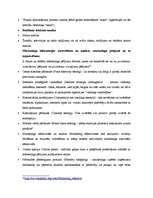 Konspekts 'Starptautiskā mārketinga komunikācija (preču noieta veicināšana)', 6.