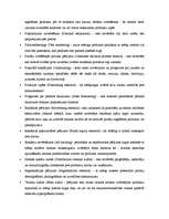 Konspekts 'Starptautiskā mārketinga komunikācija (preču noieta veicināšana)', 7.