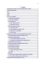 Referāts 'Piensaimniecības attīstība Latvijā pēc iestāšanās ES', 2.