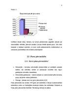 Referāts 'Piensaimniecības attīstība Latvijā pēc iestāšanās ES', 6.