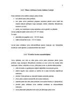 Referāts 'Piensaimniecības attīstība Latvijā pēc iestāšanās ES', 8.