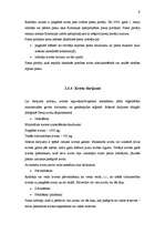 Referāts 'Piensaimniecības attīstība Latvijā pēc iestāšanās ES', 9.