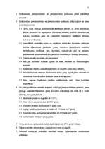 Referāts 'Piensaimniecības attīstība Latvijā pēc iestāšanās ES', 12.