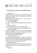 Referāts 'Piensaimniecības attīstība Latvijā pēc iestāšanās ES', 20.