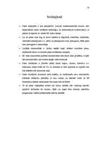 Referāts 'Piensaimniecības attīstība Latvijā pēc iestāšanās ES', 26.