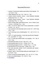 Referāts 'Piensaimniecības attīstība Latvijā pēc iestāšanās ES', 27.