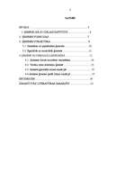 Referāts 'Ģimene un sociālās pārmaiņas modernajā sabiedrībā', 2.