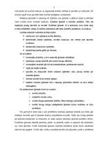 Referāts 'Ģimene un sociālās pārmaiņas modernajā sabiedrībā', 5.