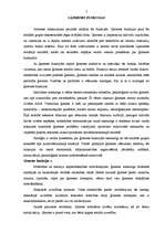 Referāts 'Ģimene un sociālās pārmaiņas modernajā sabiedrībā', 7.