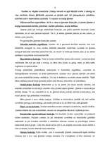 Referāts 'Ģimene un sociālās pārmaiņas modernajā sabiedrībā', 8.