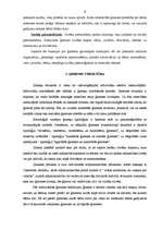 Referāts 'Ģimene un sociālās pārmaiņas modernajā sabiedrībā', 9.