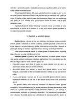 Referāts 'Ģimene un sociālās pārmaiņas modernajā sabiedrībā', 11.