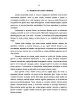 Referāts 'Ģimene un sociālās pārmaiņas modernajā sabiedrībā', 14.