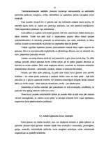 Referāts 'Ģimene un sociālās pārmaiņas modernajā sabiedrībā', 16.