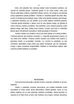 Referāts 'Ģimene un sociālās pārmaiņas modernajā sabiedrībā', 18.